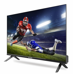 <span class=keywords><strong>TV</strong></span> LED <span class=keywords><strong>Smart</strong></span> FHD <span class=keywords><strong>32</strong></span> Inci <span class=keywords><strong>1080P</strong></span> LCD LED <span class=keywords><strong>TV</strong></span> 43 Inci Televisi Android OEM <span class=keywords><strong>32</strong></span> 43 50 Inci <span class=keywords><strong>TV</strong></span> 4K <span class=keywords><strong>Smart</strong></span> Televisi Layar Datar - Product Image 2