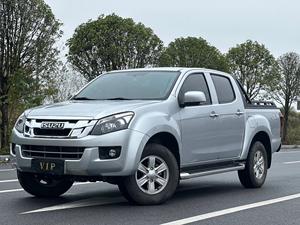 Best Verkopende Gebruikte Pick-Up <span class=keywords><strong>Truck</strong></span> <span class=keywords><strong>Chinese</strong></span> <span class=keywords><strong>Mini</strong></span> Pick-Up <span class=keywords><strong>Truck</strong></span> Te Koop - Product Image 2