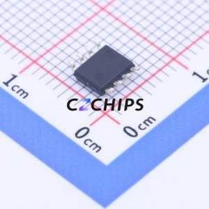 Sensor de temperatura GX21M15 SOP-8 nuevo y Original, venta completa, proveedor de chips de componentes electrónicos y servicio BOM - Product Image 2