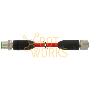 Murrelektronik 7000-44571-7920500 - Nuovo - Product Image 1