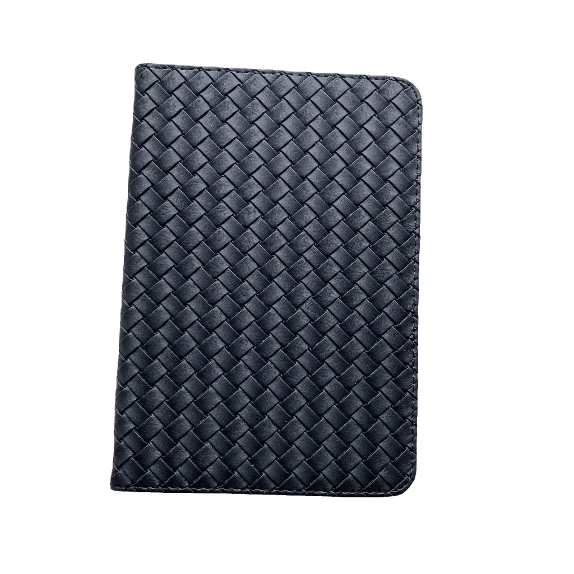 The new braided pattern is suitable for the new 2022 ipad case air5 "trend flat screen case