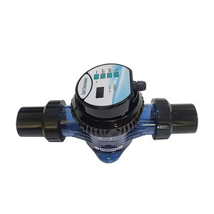 Électrolyseur de <span class=keywords><strong>piscine</strong></span> Système de chlore Accessoires de <span class=keywords><strong>piscine</strong></span> en plastique pour <span class=keywords><strong>sel</strong></span> de chloration Accessoire de chlore pour piscines - Product Image 4