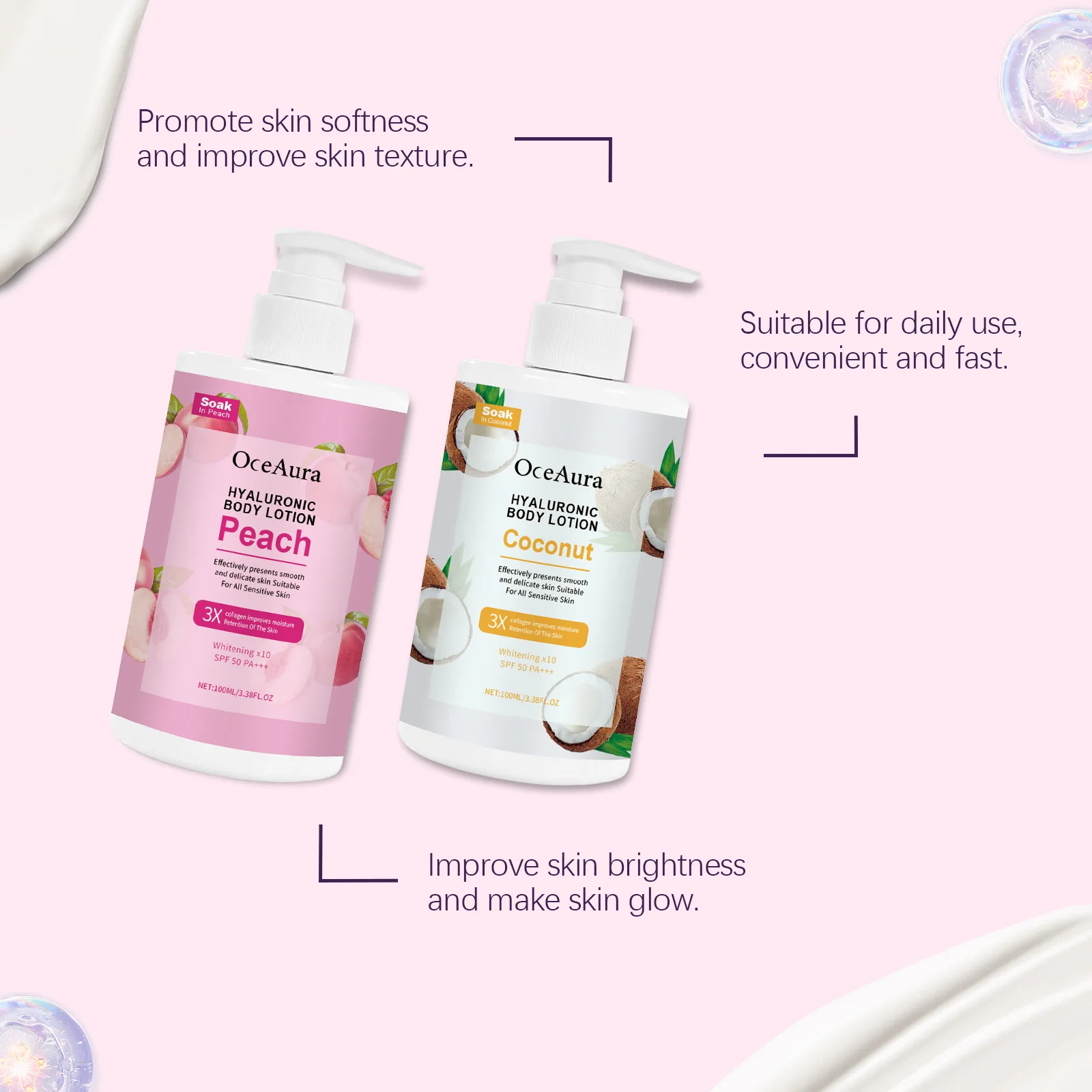 avon skin so soft glutathione lotion where to buy Avon Skin So Soft Lotion Reviews & Ingredients