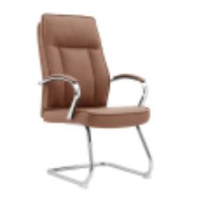 Modern and comfortable <b>office</b> main <b>chair</b> 31895-A107B 31895-A107C - Product Image 5