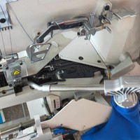 Pistolet d'aspiration pour machine à coudre, double fonction soufflage et aspiration, collecteur de poussière pneumatique, puissant dépoussiéreur, aspirateur
