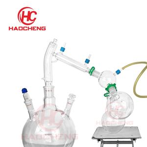 Kit de Distillation de câbles, matériel de laboratoire pour airsoft, 5l - Product Image 3