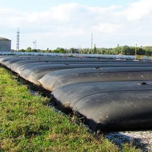 מפעל קרע עמיד <span class=keywords><strong>geotextile</strong></span> <span class=keywords><strong>geotextile</strong></span> צינור שקית geo צינורות - Product Image 4