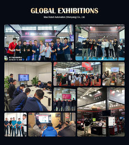 Nouvelle machine de soudage par fusion bout à bout LINC I400 DC avec réglage thermique manuel, soudeuse à l'arc fiable 400A pour environnements difficiles - Product Image 6