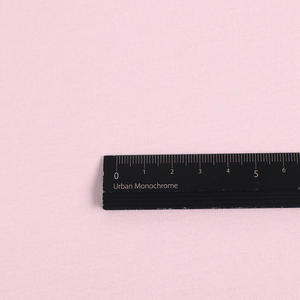 Tessuto in maglia di seta ghiacciata elastico in bambù 95% pigiami in <span class=keywords><strong>Jersey</strong></span> elasticizzato in 5% di bambù Spandex per ragazzi - Product Image 4