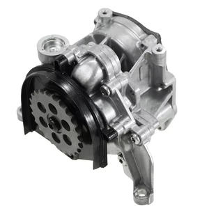 Bomba de aceite OEM #11417798014 para <span class=keywords><strong>BMW</strong></span> 2,0 <span class=keywords><strong>116d</strong></span>, 118d, 120d, 123d, 520d, X3 - N47D20 - Product Image 3