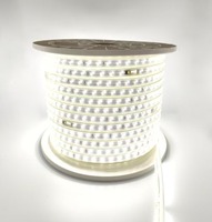 Venta al por Mayor de Fábrica Original, PCB PCBA de Lámpara LED SMD2835 de 5V 12V 24V, Cinco Colores Diferentes para Su Elección