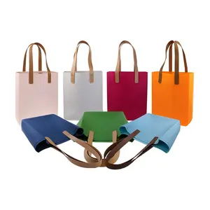 Оптовая продажа, модная женская сумочка, сумка-тоут, роскошная дизайнерская сумка для женщин, сумка через плечо
