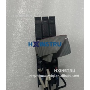 1 ชิ้นใหม่ Weidmuller UR20-8AI-I-PLC-INT โมดูลการขนส่งที่รวดเร็ว H - Product Image 2