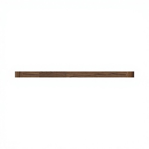 Tabla de Cortar de Madera de Teca Natural, Material Seguro para Alimentos, Sin Pintura ni Barniz, Halal, Personalizable, Legal para Cocina - Product Image 6