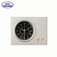 IMPA370207 Chronomètres à quartz à usage marin de haute précision