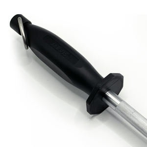 Jarvis, <span class=keywords><strong>macelleria</strong></span>, negozio di carne, Super Market domestico 310mm affilatore coltelli, macellaio - Product Image 5