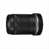 Objectif zoom tout-en-un d'occasion RF-S Mount 18-150mm F3.5-6.3 IS STM APS C pour appareils photo hybrides EOS R7 R10 R50 R100 R3 R5 R6 R8 RP R5C