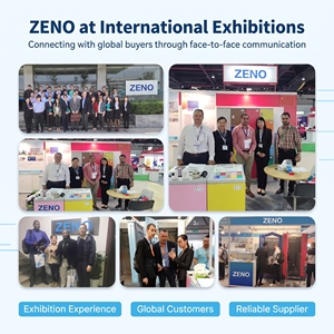 ZENO Z12 Gru per WC Portatile Resistente, Sollevabile e Mobile per Campi Minerari e Siti Remoti di Petrolio e Gas - Product Image 5