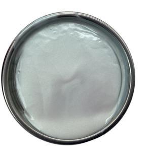 Réparation de <span class=keywords><strong>peinture</strong></span> en aérosol de voiture à prix bas <span class=keywords><strong>Peinture</strong></span> de voiture perle verte cristal 1K - Product Image 4