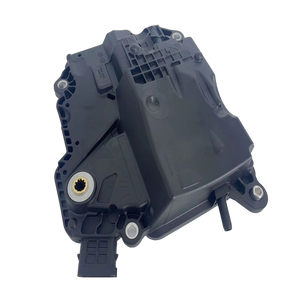 Bộ điều khiển truyền động mô-đun <span class=keywords><strong>ECU</strong></span> 0002701852/0002701752/0002701952/1644460710 cho <span class=keywords><strong>Benz</strong></span> w204 W205 W212 w166 w164 x166 w251 - Product Image 5