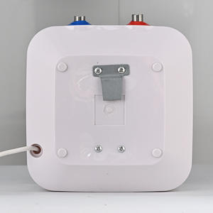 <span class=keywords><strong>Chauffe</strong></span>-<span class=keywords><strong>eau</strong></span> compact instantané à économie d'énergie pour la maison ou le bureau - Product Image 3