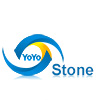 Xiamen YoYo Stone Imp.& Exp. Co., Ltd. logo