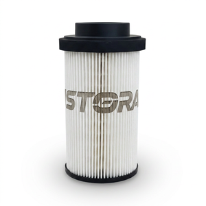 Meilleur prix P550762 A5410900151 E500KP02D36 Élément de filtre à carburant Séparateur d'eau moteur pour filtres de camion - Product Image 2