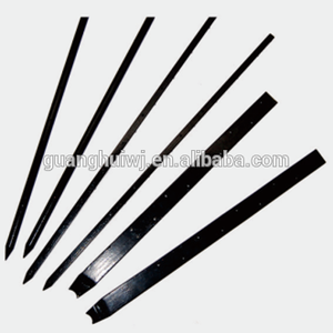 Bán HOT Kim Loại Corflute Tree Guard Hàng Rào Với Bột Tráng - Product Image 3