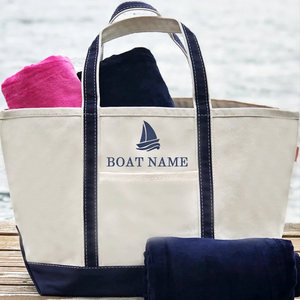Bolsa <span class=keywords><strong>de</strong></span> Compras <span class=keywords><strong>de</strong></span> Lona Reutilizable <span class=keywords><strong>de</strong></span> Gran Capacidad con Asa Reforzada, Personalizable con Logotipo, para Regalos, con Asa Resistente, DIY - Product Image 5