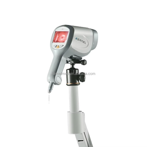 Mesin Endoskopi Video Medis Desain Baru <span class=keywords><strong>2026</strong></span>, Kamera Endoskopi Veteriner, Kolonoskop untuk Ginekologi - Product Image 5