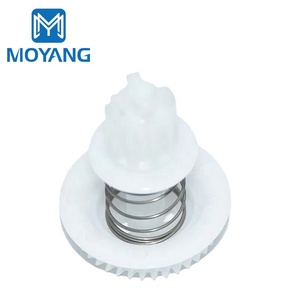 MoYang LM5043001 engranaje impulsor de polvo mezclador para impresora Brother <span class=keywords><strong>DCP</strong></span> 8080 8085 <span class=keywords><strong>8060</strong></span> 8065 8070 MFC 8480 8890 8860 8870 - Product Image 1