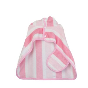 Cepillo Pulverizador para Mascotas, para Perros y Gatos, Eliminación de Pelo Suelto, Cepillo de Aseo, Suministros de Baño y Limpieza - Product Image 5