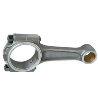 Connecting Rod for Toyota 5E 5EFE Performance Upgrade