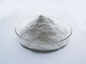 Grau alimentício Adoçante <span class=keywords><strong>IMO</strong></span> Isomaltooligosaccharide Isomalto-Oligossacarídeos Isomalto Oligossacarídeo - Product Image 4