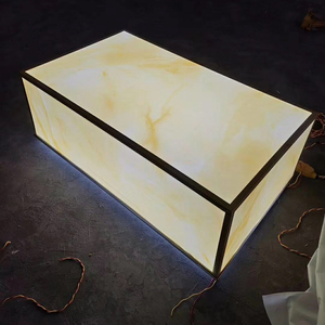 ZHIHAI Boîte lumineuse publicitaire à impression UV, <span class=keywords><strong>Plafond</strong></span> tendu en plastique - Product Image 2