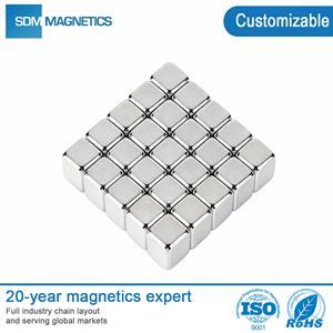 โรงงานที่มีประสบการณ์ 18 ปี |   แม่เหล็กนีโอไดเมีย<span class=keywords><strong>ม</strong></span>แบบบล็<span class=keywords><strong>อก</strong></span>และทรงลูกบาศก์ ตัวอย่างฟรี N35-N52 (M,H,SH,UH,EH) |   รับผลิตแบบ OEM/ODM ตา<span class=keywords><strong>ม</strong></span>ความต้องการ - Product Image 4
