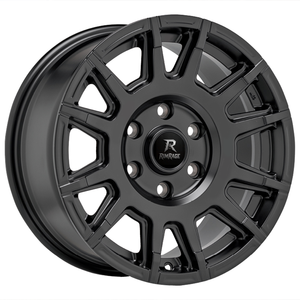 Jantes forgées <span class=keywords><strong>OZ</strong></span> Racing Rally Legend 17-24 pouces 5x120 6x139.7 pour BMW X3 X5 Toyota Land Cruiser Hilux Ford Ranger Jeep Wrangler - Product Image 6