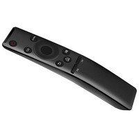 Télécommande BN59-01259E BN59-01259B remplacée pour Samsung TV