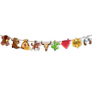 Kit <span class=keywords><strong>de</strong></span> Decoración para Fiesta <span class=keywords><strong>de</strong></span> Cumpleaños con Temática <span class=keywords><strong>de</strong></span> Caballos Vaqueros del Oeste: Pancarta <span class=keywords><strong>de</strong></span> Caballo Mustang, Adornos para Pastel y Globos <span class=keywords><strong>de</strong></span> Látex - Product Image 6