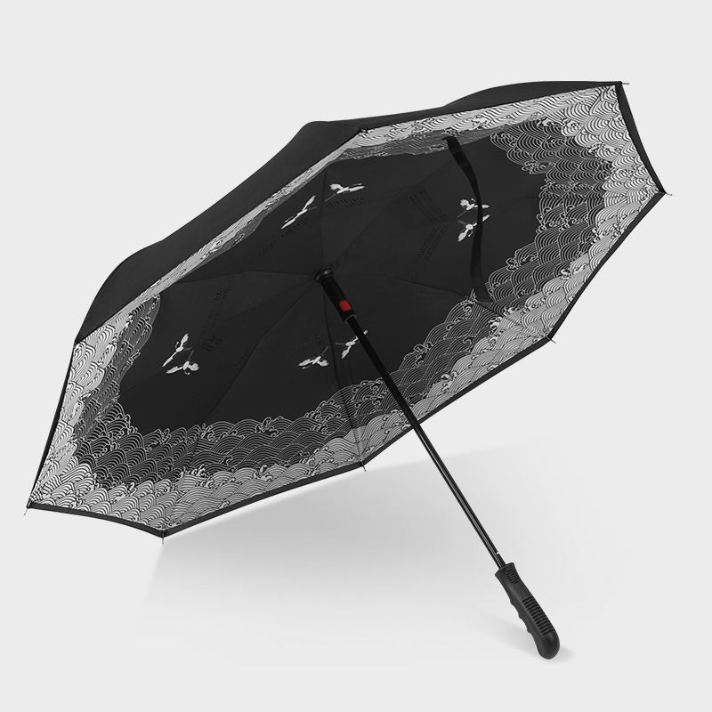 Noir
