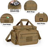 Sac à Bandoulière Tactique Pack Rover Sac à Dos Bandoulière Gamme d'Assaut Sacs Poitrine Pack Day Pack Sac à Couches