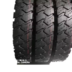 <span class=keywords><strong>Pneu</strong></span> de <span class=keywords><strong>tracteur</strong></span> <span class=keywords><strong>agricole</strong></span> XPS 4.00-12 Hebei - Product Image 3