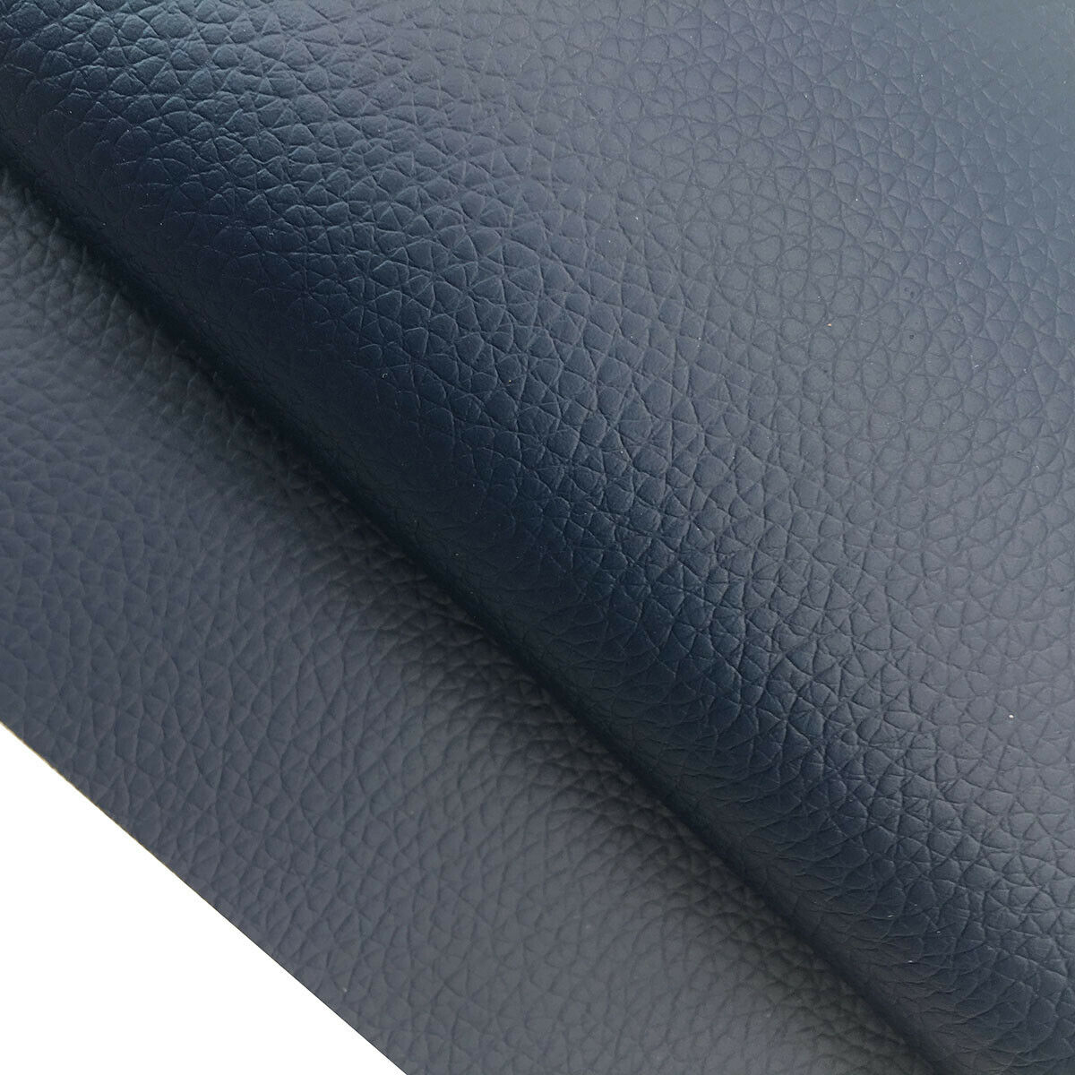 dark blue-164