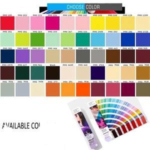 Producto de venta caliente de fábrica BSCI en 2021, organizador de accesorios para cochecito de bebé OEM y ODM, organizador de cuero para cochecito de bebé, compatible con casi cualquier modelo. - Product Image 6