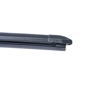 Vente en gros d'essuie-glaces de voiture avec <span class=keywords><strong>logo</strong></span> OEM universel pour Audi A3/A4, en caoutchouc naturel, adaptateur multifonction, installation rapide - Product Image 2
