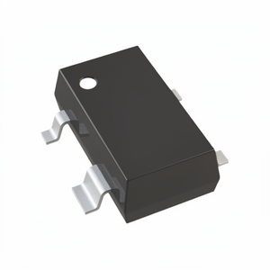 Power Management (PMIC) Original One Stop Service SC 82 Buy Online Electronic Components XC6501D461NR-G - Product Image 1