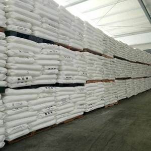 วัตถุดิบพลาสติก <span class=keywords><strong>PP</strong></span> เม็ดบริสุทธิ์ทำจากโพลีโพรพิลีน - Product Image 1