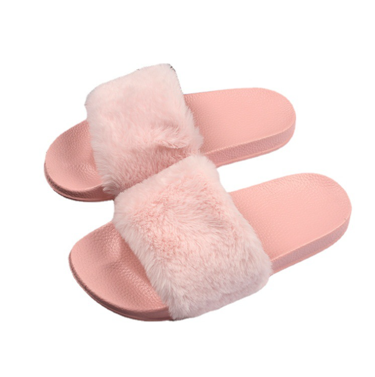 bircok cinli ucuz kislik terlik toptancidan toptan fiyatina online ucuz kislik terlik en iyi alim ucuz kislik terlik alibaba com bircok cinli ucuz kislik terlik toptancidan toptan fiyatina online ucuz kislik terlik en iyi alim ucuz kislik terlik alibaba com