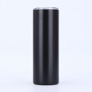 Factory Bulk Insulated Stainless <b>Bottle</b>, Vacuum Jug Support Custom Exterior Color Options - Product Image 5