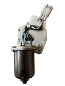 ชุดประกอบมอเตอร์ปัดน้ำฝนรถยนต์สำหรับซีโร่รัน T03 |   วู่หลิง หงกวง มินิ |   ดาวแห่งฉางอัน |   รถบรรทุกตงฟง - Product Image 2